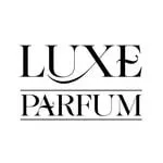 Luxe Parfum UK discount code
